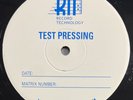 PINK FLOYD Atom Heart Mother 2016 RTI 180 Gram Vinyl Test Pressing LP