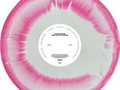 Olivia Dean The Art of Loving Blood Records Vinyl LP In Hand Ships Asap Popular