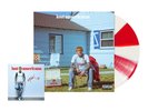 Machine Gun Kelly | Lost Americana | Ltd. Exclusive Vinyl + Signed Card |Neu OVP