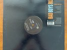 Bad Boys Blue - I Totally Miss You (1993) 12