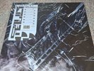 Alpha Wolf - Fault record ffo Currents, Erra, Silent Planet, Sleep Waker