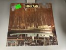 The Beach Boys•Holland•MS 2118•12