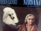Nirvana - Oh, The Guilt - 7