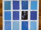Tina Brooks – True Blue – Debut Hard Bop Jazz Vinyl LP – Blue Note RE Sealed