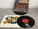 FLO AND EDDIE - MOVING TARGETS 1976 COLUMBIA PC 34262 Vinyl LP    VG+  (RK252)
