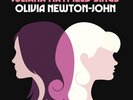 Juliana Hatfield - (PRE-ORDER 10/3/25) Juliana Hatfield Sings Olivia Newton-John