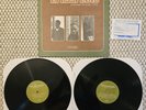 Da Grassroots - Passage Through Time Vinyl 2xLP 1999 Original, Super Clean