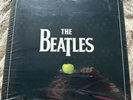 Beatles Original Studio Recordings Box Set Vinyl 2012 Apple Records New
