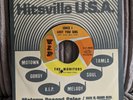 NORTHERN SOUL MOTOWN THE MONITORS  SINCE I LOST YOU GIRL 7