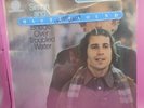 Simon And Garfunkel Bridge Over Troubled Water Audiophile Half Speed Master Lp