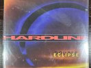Hardline Double Eclipse 1ST EU PRESS NEW SEALED Vinyl LP