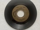 The Royal Jesters “I Want To Be Loved” Chicano Latin Soul Tejano Record