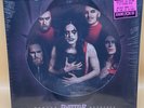 AVATAR - Hunter Gather (Rsd)  LP New SEALED picture disc vinyl