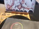 The Beatles * Yesterday and Today * 1966 * T 2553 * MONO * Vintage Vinyl * VG ++