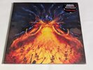 BRUTAL LEGEND Ormagoden VIDEO GAME SOUNDTRACK Colored Vinyl Doublefine