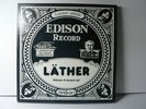 Frank Zappa Rare LATHER Box Set NICE