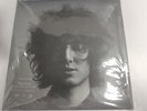 Brand new, unopened Fujii Kaze HELP EVER HURT NEVER record New Japan