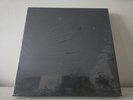 Bad Bunny Anniversary Trilogy Vinyl Box Set