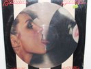 New Sealed - 1978 Blondie 