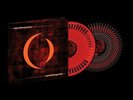 A PERFECT CIRCLE Mer De Noms Zoetrope 25th Anniversary Vinyl [SHIPS NOW ]