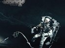 The Sciences by Sleep [VINYL]
