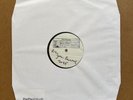 Bryan Adams - Roll With The Punches - SIGNED Test Pressing Vinyl LP (#39/50)