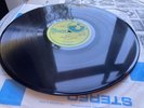 SYD BARRETT 1970 E/PRESS VINYL NM LP TEXT/EMI COVER S/UNP EMI A1-G / SHSP4007 GB