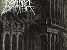 BEKHIRA – l’élu du mal – GATEFOLD BLACK LP