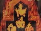 Live - Mental Jewelry - Vinyl Record NEW