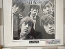 The ROLLING STONES In MONO 16 x LP Box Set – Colored Vinyl Pressing (SEALED) NEW