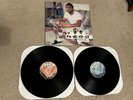 N.E.R.D. - In Search of... - 2001 US Original - 2 x Vinyl LP - 724381262214