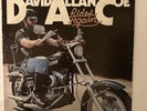 David Allan Coe 