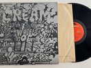 Cream LP 