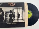 Pretty Things 2 x LP S.F. Sorrow   Parachute   Harvest SHDW 406 UK   1975   NM