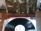 THE UNFORGETTABLE FIRE U2 LP 1995 MOFI 1-207  Limited Edition # 2361  Pre-owned