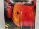 Alice In Chains - Jar Of Flies Remastered Black Vinyl 4X Platinum EP New Sealed