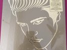 Elvis Presley - A Golden Celebration 6LP Box Set Numbered CPMCPK6 5172 (Sealed)