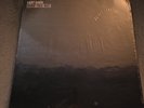 Lady Gaga - Born This Way Limited Edition Box Set, 9LP Picture Vinyl, Red Sleeve