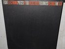 Tod Dockstader Eight Electronic Pieces Folkways 1961 Musique concrète Experiment