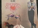 JUAN LUIS GUERRA 4.40 BACHATA ROSA/KAREN RECLA BILIRRUBINALEA Y VEA BIEN