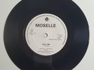 MOSELLE - CALL ME 1983 UK 7
