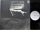 BILL EVANS & JIM HALL 