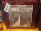 Procol Harum  A Whiter Shade Of Pale 1st Press Sealed Usa Beauty Hype