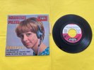45 TOURS Christine Pilzer - Dracula