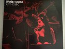 Amy Winehouse At The BBC-4-LP’s, Record,Vinyl,Albums