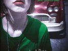 The Lemonheads - It's A Shame About Ray (30th Anniversary) NEW Vinyl