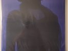 ​​​ by  2227 by Trinity Infinity Telepath Vinyl NEW Vaporwave