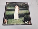 Minnie Riperton – Come to My Garden (1970, LP