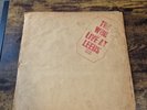 The Who - Live At Leeds - Track - 2406001 - Stereo - UK - 1970 - Play Tested -