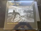 Queens Of The Stone Age LP Catacombs Vinyl - In Hand - Unnumbered.